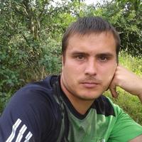 Отзыв от Андрей - виза ДТВ